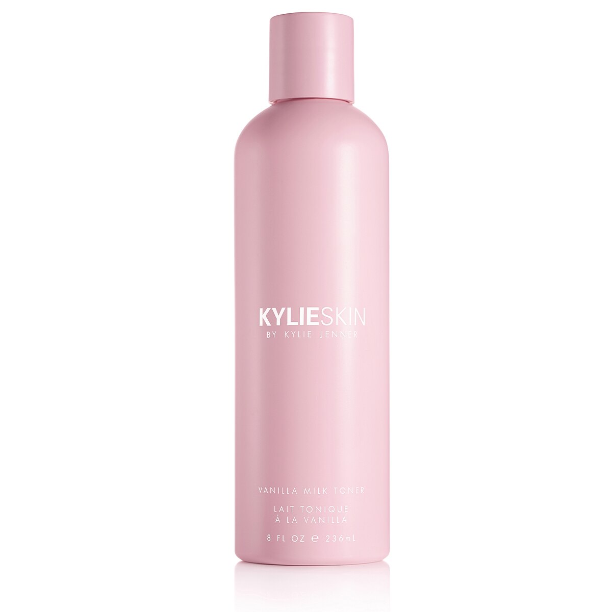 KYLIE SKIN VANILLA MILK TONER (T&Oacute;NICO FACIAL)